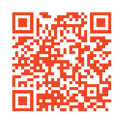 Download the Android app - scan QR code